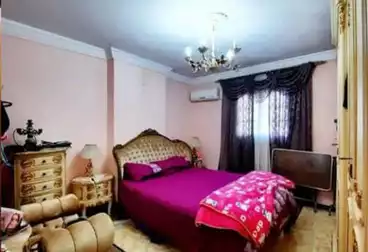undefined undefined - 3 rooms - floor 0
