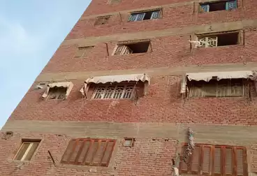 عمارات للبيع