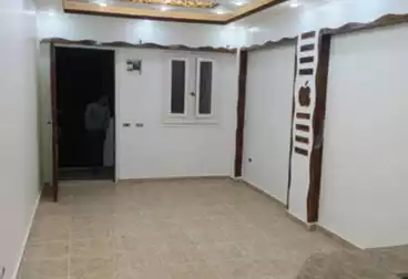 undefined undefined - 2 rooms - floor 0