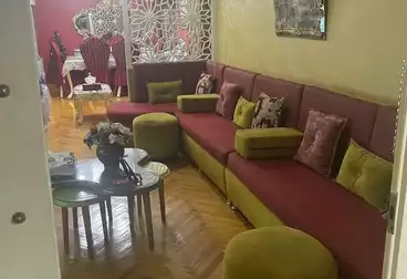 Apartments For sale - 3 rooms - floor 10
