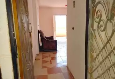 undefined undefined - 3 rooms - floor 5