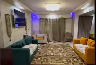 Apartments For sale - 3 rooms - floor 10