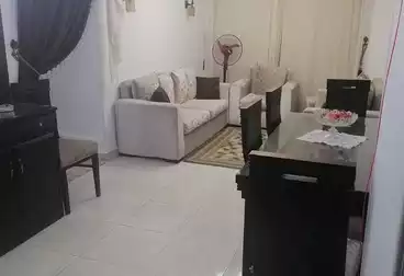 Apartments For sale - 2 rooms - floor 1