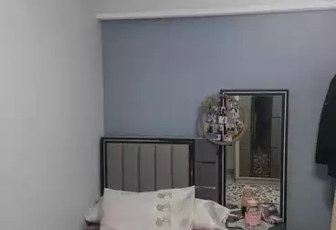 undefined undefined - 3 rooms - floor 6