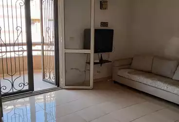 undefined undefined - 3 rooms - floor 2