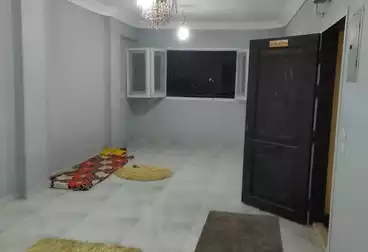 Apartments For rent - 2 rooms - floor 0