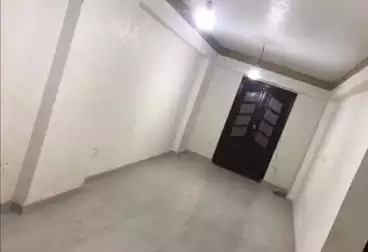 Apartments For rent - 3 rooms - floor 14