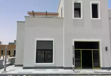 Commercial For sale - floor 0