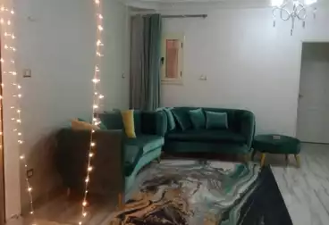 Apartments For rent - 3 rooms - floor 5