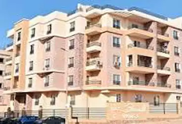 undefined undefined - 3 rooms - floor 4
