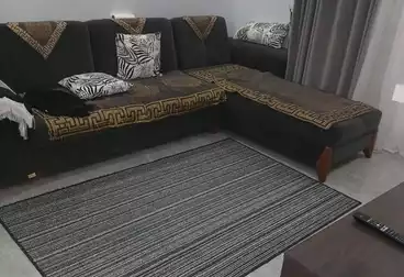 Apartments For sale - 2 rooms - floor 11