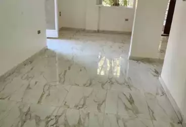 undefined undefined - 2 rooms - floor 2