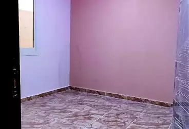 undefined undefined - 2 rooms - floor 1