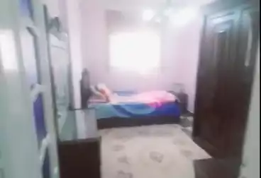 Apartments For sale - 3 rooms - floor 2