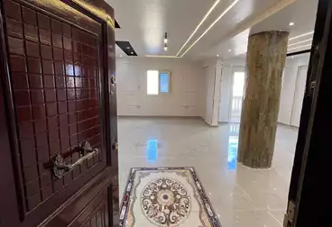 Apartments For sale - 3 rooms - floor 10