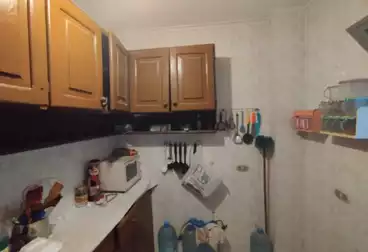 Apartments For rent - 2 rooms - floor 1