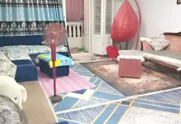 Apartments For sale - 3 rooms - floor 8