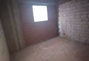 undefined undefined - 3 rooms - floor 2