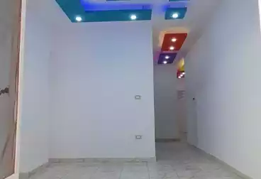undefined undefined - 2 rooms - floor 2
