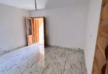 undefined undefined - 2 rooms - floor 8