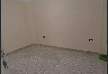 عقارات للبيع - 2 غرف - بالدور 6