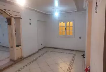 Apartments For rent - 3 rooms - floor 4