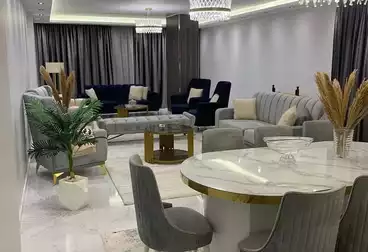 Apartments For sale - 3 rooms - floor 1