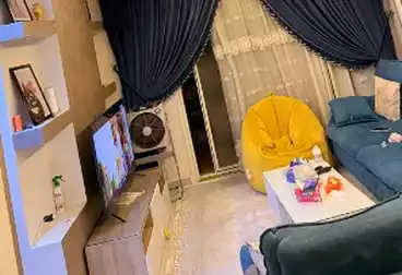 undefined undefined - 3 rooms - floor 1