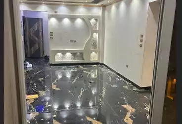 Apartments For sale - 3 rooms - floor 5