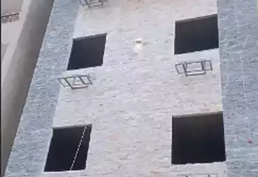 Apartments For sale - 3 rooms - floor 10