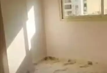 Apartments For sale - 3 rooms - floor 6