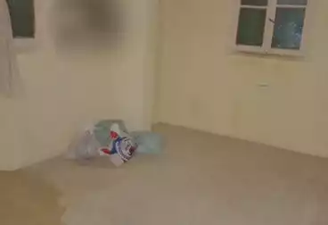 منزل / بيت للبيع - 12 غرف