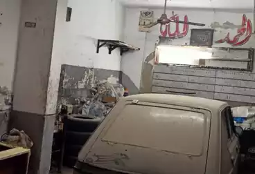 Commercial For sale - floor 0