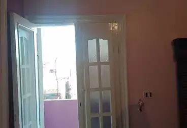 Apartments For sale - 2 rooms - floor 5