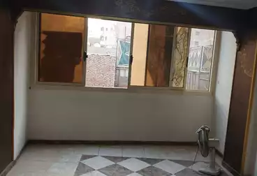 undefined undefined - 3 rooms - floor 5