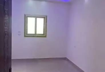 Apartments For sale - 3 rooms - floor 10