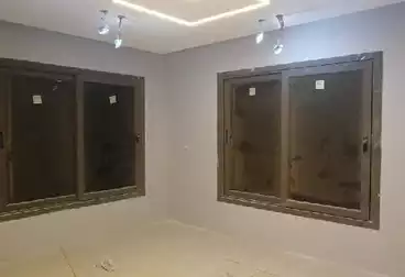 undefined undefined - 4 rooms - floor 6