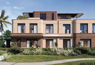Apartments For sale - 3 rooms - floor 2