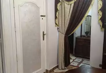 undefined undefined - 2 غرف - بالدور 5