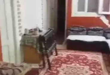 undefined undefined - 2 rooms - floor 4
