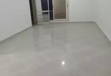 undefined undefined - 3 rooms - floor 5