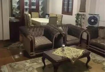 Apartments For sale - 2 rooms - floor 6
