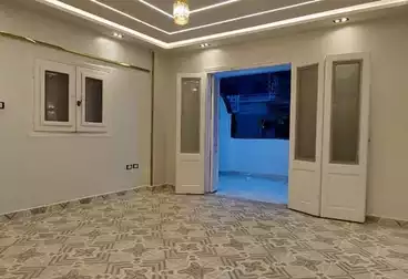 undefined undefined - 2 rooms - floor 0