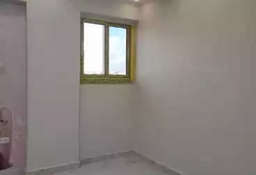 Apartments For sale - 3 rooms - floor 8