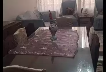 Properties For rent - 2 rooms - floor 6
