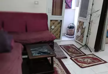 Apartments For sale - 2 rooms - floor 7