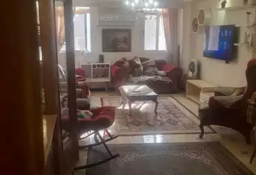 Apartments For sale - 2 rooms - floor 6