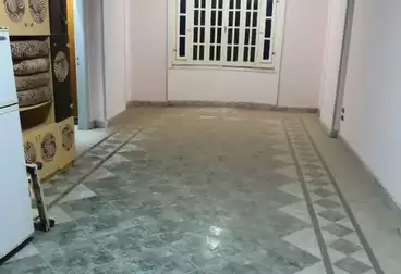 Apartments For rent - 3 rooms - floor 1