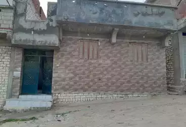 منزل / بيت للبيع
