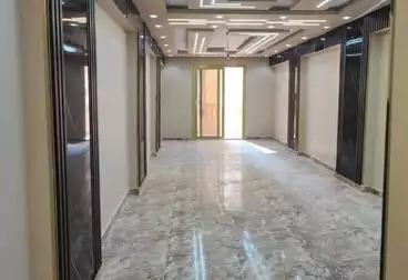 undefined undefined - 3 rooms - floor 8